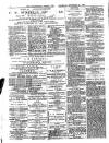 Oxfordshire Weekly News Wednesday 20 September 1899 Page 4