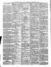 Oxfordshire Weekly News Wednesday 20 September 1899 Page 6