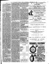 Oxfordshire Weekly News Wednesday 20 September 1899 Page 7