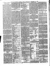 Oxfordshire Weekly News Wednesday 20 September 1899 Page 8