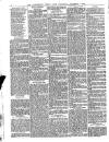 Oxfordshire Weekly News Wednesday 01 November 1899 Page 2