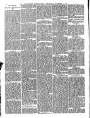 Oxfordshire Weekly News Wednesday 01 November 1899 Page 6