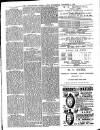Oxfordshire Weekly News Wednesday 01 November 1899 Page 7