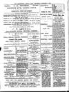 Oxfordshire Weekly News Wednesday 06 December 1899 Page 4