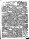 Oxfordshire Weekly News Wednesday 06 December 1899 Page 5