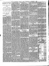 Oxfordshire Weekly News Wednesday 06 December 1899 Page 8