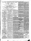 Oxfordshire Weekly News Wednesday 10 January 1900 Page 5