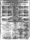 Oxfordshire Weekly News Wednesday 17 January 1900 Page 4