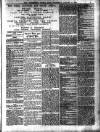 Oxfordshire Weekly News Wednesday 17 January 1900 Page 5