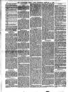 Oxfordshire Weekly News Wednesday 14 February 1900 Page 2