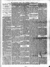 Oxfordshire Weekly News Wednesday 14 February 1900 Page 3