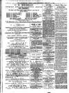 Oxfordshire Weekly News Wednesday 14 February 1900 Page 4