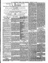 Oxfordshire Weekly News Wednesday 21 February 1900 Page 5