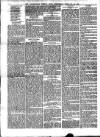 Oxfordshire Weekly News Wednesday 28 February 1900 Page 2