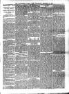 Oxfordshire Weekly News Wednesday 28 February 1900 Page 3