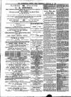 Oxfordshire Weekly News Wednesday 28 February 1900 Page 4