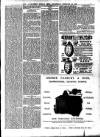 Oxfordshire Weekly News Wednesday 28 February 1900 Page 7