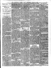 Oxfordshire Weekly News Wednesday 14 March 1900 Page 3