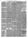 Oxfordshire Weekly News Wednesday 14 March 1900 Page 5