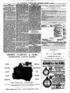 Oxfordshire Weekly News Wednesday 14 March 1900 Page 7
