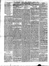 Oxfordshire Weekly News Wednesday 21 March 1900 Page 2