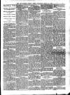 Oxfordshire Weekly News Wednesday 21 March 1900 Page 3