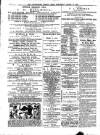 Oxfordshire Weekly News Wednesday 21 March 1900 Page 4