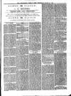 Oxfordshire Weekly News Wednesday 21 March 1900 Page 5