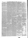 Oxfordshire Weekly News Wednesday 21 March 1900 Page 8