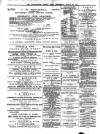 Oxfordshire Weekly News Wednesday 28 March 1900 Page 4