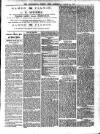 Oxfordshire Weekly News Wednesday 28 March 1900 Page 5