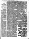 Oxfordshire Weekly News Wednesday 28 March 1900 Page 7