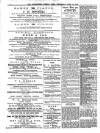 Oxfordshire Weekly News Wednesday 18 April 1900 Page 4