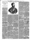 Oxfordshire Weekly News Wednesday 18 April 1900 Page 6