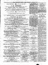 Oxfordshire Weekly News Wednesday 25 April 1900 Page 4