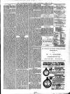 Oxfordshire Weekly News Wednesday 25 April 1900 Page 7