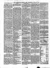 Oxfordshire Weekly News Wednesday 25 April 1900 Page 8