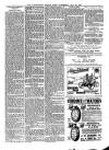 Oxfordshire Weekly News Wednesday 30 May 1900 Page 7
