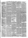Oxfordshire Weekly News Wednesday 13 June 1900 Page 5