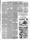 Oxfordshire Weekly News Wednesday 13 June 1900 Page 7