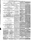 Oxfordshire Weekly News Wednesday 22 August 1900 Page 4