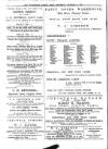 Oxfordshire Weekly News Wednesday 12 December 1900 Page 4
