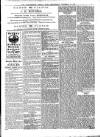 Oxfordshire Weekly News Wednesday 12 December 1900 Page 5