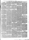 Oxfordshire Weekly News Wednesday 19 December 1900 Page 3