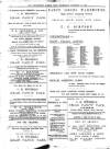 Oxfordshire Weekly News Wednesday 19 December 1900 Page 4