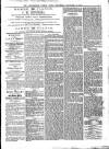 Oxfordshire Weekly News Wednesday 19 December 1900 Page 5