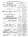 Oxfordshire Weekly News Wednesday 09 January 1901 Page 4