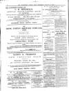 Oxfordshire Weekly News Wednesday 16 January 1901 Page 4