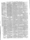 Oxfordshire Weekly News Wednesday 16 January 1901 Page 5