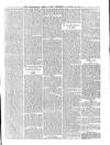 Oxfordshire Weekly News Wednesday 16 January 1901 Page 7
